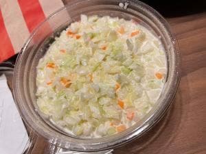 ケンタッキーフライドチキン 小牧店