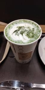 スターバックス コーヒー 広島本通り店