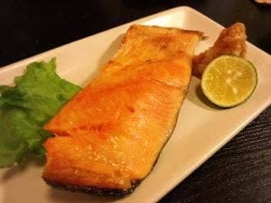 食事処 かすり