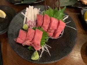 日本酒酒造大和0906