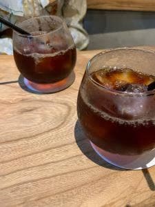 kunisuke coffee 國助カフェ