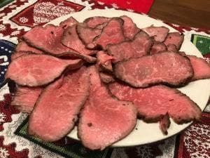 ミート大山 我孫子北口店