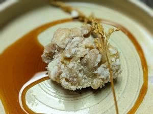 九兵衛旅館 お食事処