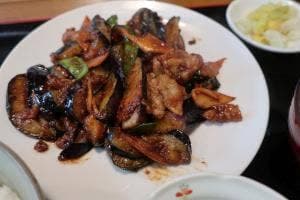 中華 和光