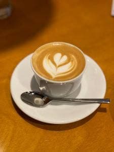 丸山珈琲 西麻布ショールーム