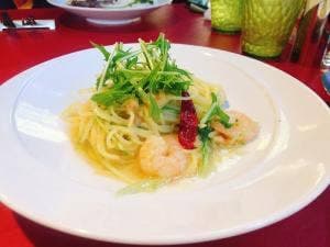 Patisserie＆Restaurant Amour