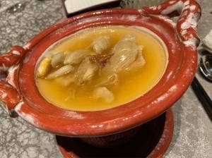 眺遊楼 横浜ベイコート倶楽部