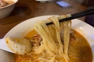 傳傳 大分津久見店