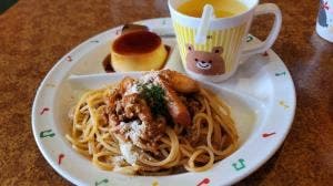 pepecino 大橋店