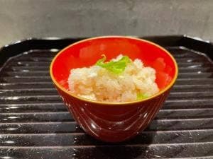 あき山