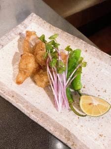 ベイルークス