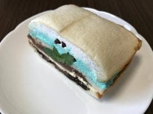 SANCH 長野ステーションビルMIDORI店
