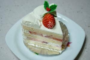 パティスリー ラ・バル