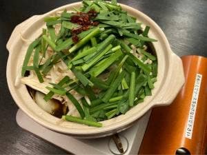 酒々菜々 遊た～ん 南森町店