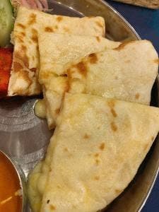 タンドール 東広島店