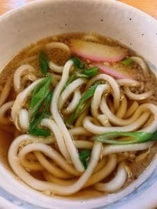 かもよし