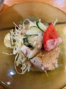 かもよし