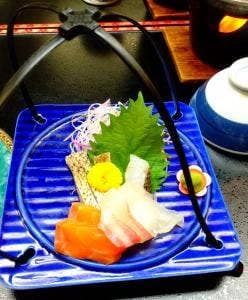 こんぴら温泉 湯元八千代