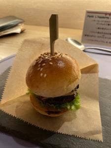 プティ ラシェット