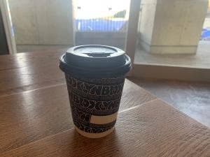 BROOKLYN ROASTING COMPANY 岸和田店
