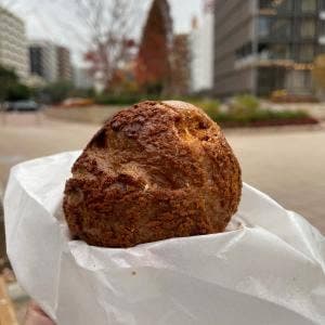 Patisserie85