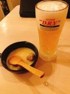 博多バリ3酒場