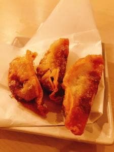 博多バリ3酒場