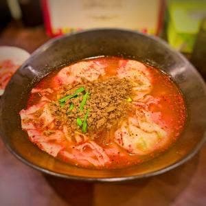 明洞 食道楽