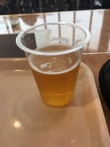 ダイナランド Baboon