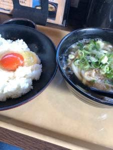やきにくひぃちゃん
