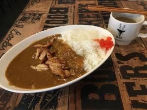 ケバブラ