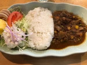 けやき