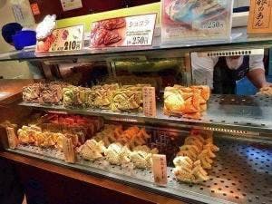 銀のあん 阪急西宮ガーデンズ店