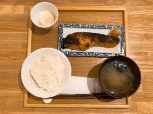 江古田らんたん