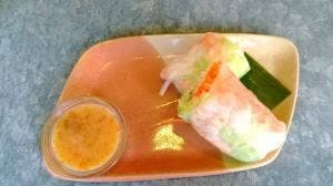 アジア洋食厨房