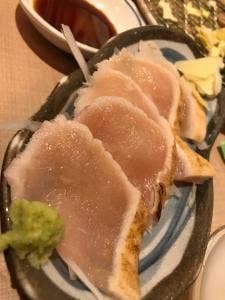 鳥良商店 尼崎中央商店街店