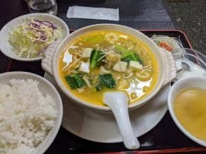 登竜門