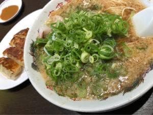 来来亭 高松円座店