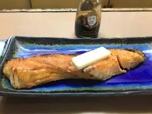 居酒屋十勝