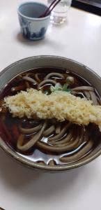 思君楼 恵み野店