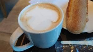 スターバックス コーヒー 葉山店