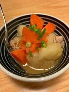 名古屋味噌串かつ だがん