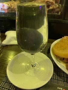 酔 喰 楽