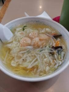 古寿茂 兜町店