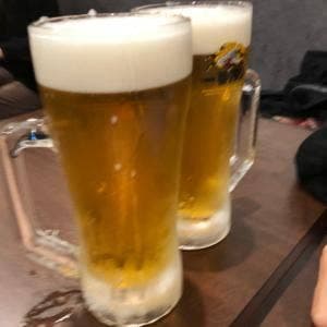 炭火焼き鳥 とりいち