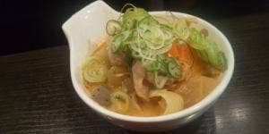 タロー 思い出横丁