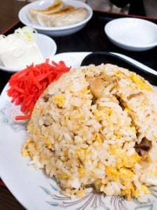 珍来 六町店