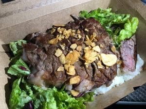 NICK STOCK 広島駅前店