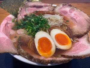 備前いろは堂