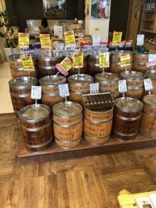 焙煎工房 カフェ・ド・タイムリー 西宮甲東園店